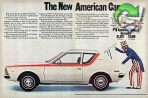 ANC 1970 0.jpg